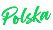 naklejka-polska-napis-2-zielona-neon.jpg