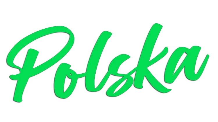 naklejka-polska-napis-2-zielona-neon.jpg