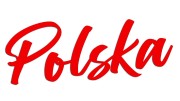 naklejka-polska-napis-2-czerwona-neon.jpg