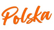 naklejka-polska-napis-2-pomaranczowa-neon.jpg