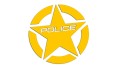 naklejka-police-gwiazda-zolta.jpg