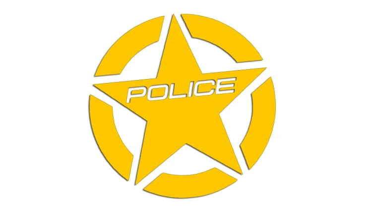 naklejka-police-gwiazda-zolta.jpg