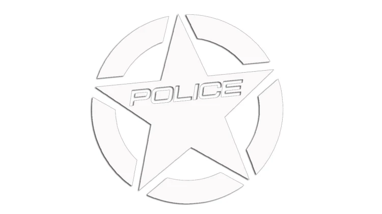 naklejka-police-gwiazda-biala.jpg