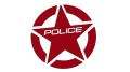 naklejka-police-gwiazda-bordowa.jpg