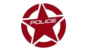naklejka-police-gwiazda-bordowa.jpg