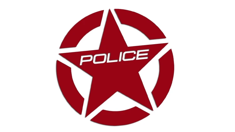naklejka-police-gwiazda-bordowa.jpg