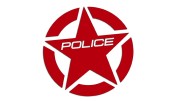 naklejka-police-gwiazda-czerwona.jpg