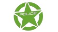 naklejka-police-gwiazda-jasny-zielony.jpg