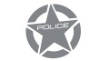 naklejka-police-gwiazda-szara.jpg