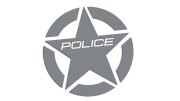 naklejka-police-gwiazda-szara.jpg