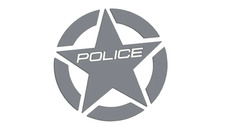 naklejka-police-gwiazda-szara.jpg