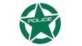naklejka-police-gwiazda-zielona.jpg