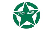 naklejka-police-gwiazda-zielona.jpg