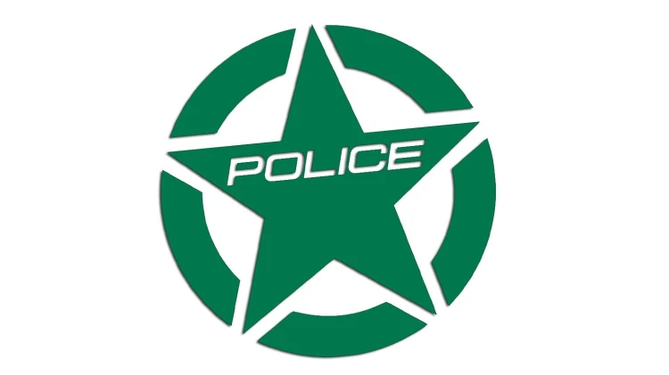 naklejka-police-gwiazda-zielona.jpg