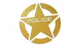 naklejka-police-gwiazda-zlota.jpg