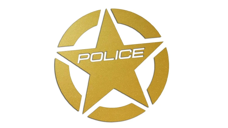 naklejka-police-gwiazda-zlota.jpg