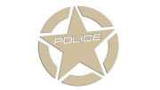 naklejka-police-gwiazda-bezowa.jpg