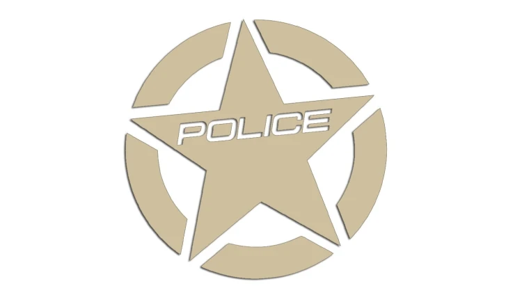 naklejka-police-gwiazda-bezowa.jpg
