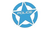 naklejka-police-gwiazda-blekitna.jpg