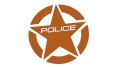 naklejka-police-gwiazda-brazowa.jpg