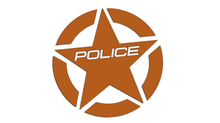 naklejka-police-gwiazda-brazowa.jpg