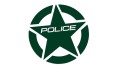 naklejka-police-gwiazda-ciemny-zielony.jpg