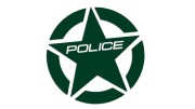naklejka-police-gwiazda-ciemny-zielony.jpg
