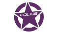 naklejka-police-gwiazda-fioletowa.jpg
