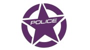 naklejka-police-gwiazda-fioletowa.jpg