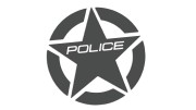 naklejka-police-gwiazda-grafitowa.jpg