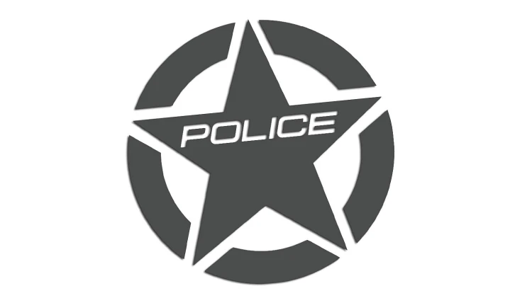 naklejka-police-gwiazda-grafitowa.jpg