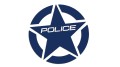 naklejka-police-gwiazda-granatowa.jpg
