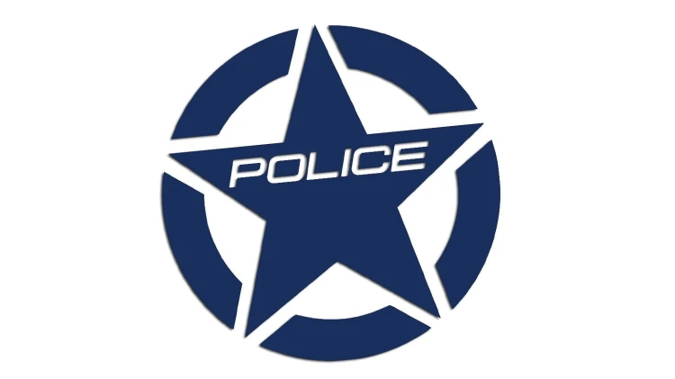 naklejka-police-gwiazda-granatowa.jpg