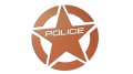 naklejka-police-gwiazda-miedziana.jpg