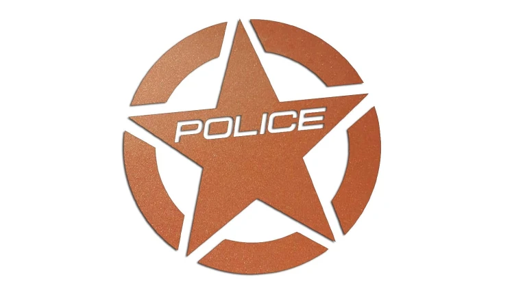 naklejka-police-gwiazda-miedziana.jpg