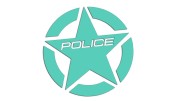 naklejka-police-gwiazda-mietowa.jpg