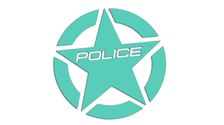 naklejka-police-gwiazda-mietowa.jpg