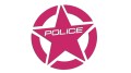 naklejka-police-gwiazda-rozowa.jpg