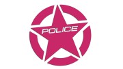 naklejka-police-gwiazda-rozowa.jpg