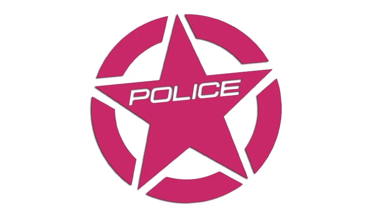 naklejka-police-gwiazda-rozowa.jpg