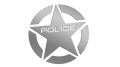 naklejka-police-gwiazda-srebrna.jpg