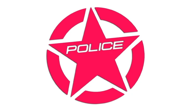 naklejka-police-gwiazda-rozowa-neon.jpg