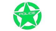naklejka-police-gwiazda-zielona-neon.jpg