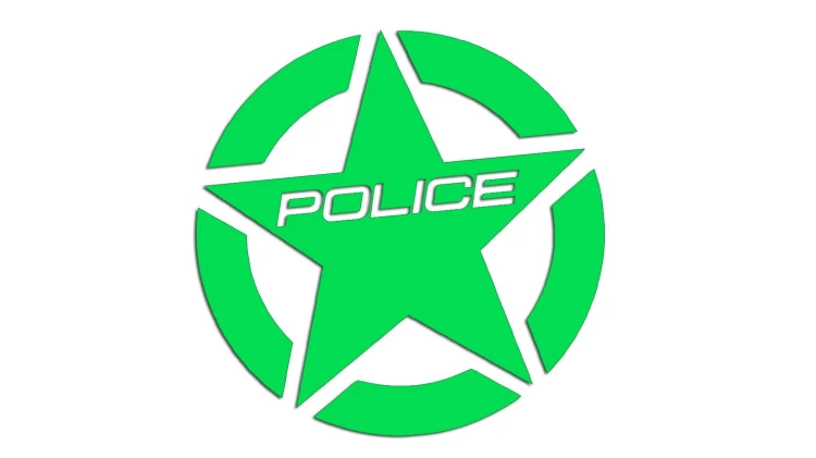 naklejka-police-gwiazda-zielona-neon.jpg