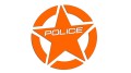 naklejka-police-gwiazda-pomaranczowa-neon.jpg