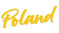 naklejka-poland-napis-zolta.jpg