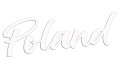 naklejka-poland-napis-biala.jpg