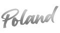 naklejka-poland-napis-srebrna.jpg