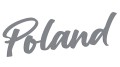 naklejka-poland-napis-szara.jpg