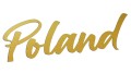 naklejka-poland-napis-zlota.jpg
